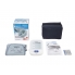 Тонометр OMRON M2 Basic (HEM-7121-RU) в Краснодаре