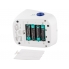 Тонометр OMRON M2 Classic (HEM-7122-ALRU) в Краснодаре
