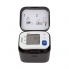 Тонометр на запястье OMRON RS3 (HEM-6130-RU) в Краснодаре