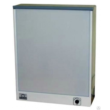 Негатоскоп 1-кадровый НОН 907-01-МСК в Краснодаре