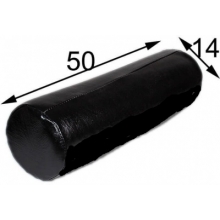Валик для массажа 50*14 см