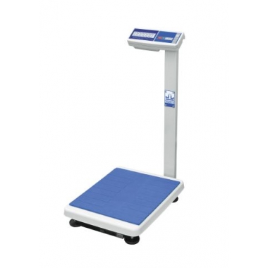 Весы медицинские электронные ВЭМ-150-"Масса-К" в Краснодаре