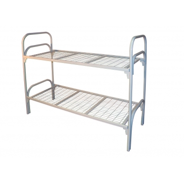 Кровать КД4 в Краснодаре