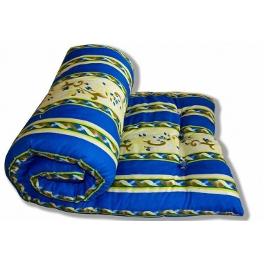 Матрас ватный 1900х700 в Краснодаре