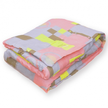 Одеяло Синтепон 1,5 спальное в Краснодаре