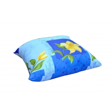 Подушка синтепон 60х60 в Краснодаре