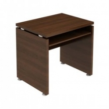 Стол компьютерный Гранд Gr-8к, 800*600*750