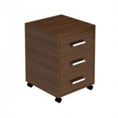 Тумба подкатная Гранд GrY-32, 450*450*600 в Краснодаре