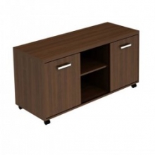 Тумба под оргтехнику Гранд Gr-31, 1200*450*600