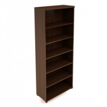 Стеллаж высокий Гранд Gr-62, 900*400*2190