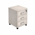Тумба подкатная Гранд GrY-32, 450*450*600 в Краснодаре