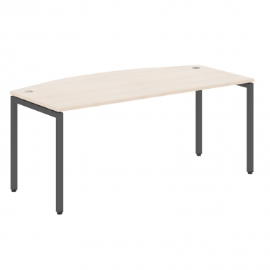 Стол руководителя XSET 189 в Краснодаре