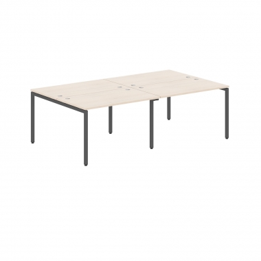 Стол 4-х местный XWST 2414 в Краснодаре