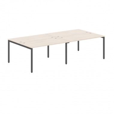 Стол 4-х местный XWST 2814 в Краснодаре