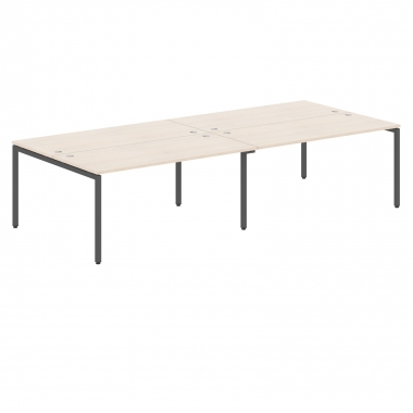 Стол 4-х местный XWST 3214 в Краснодаре