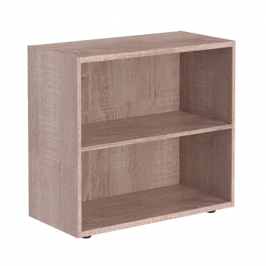 Каркас  шкафа XLC 85 в Краснодаре