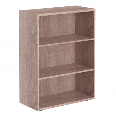 Каркас  шкафа XMC 85 в Краснодаре