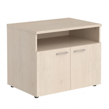 Тумба под оргтехнику XPS 806 в Краснодаре