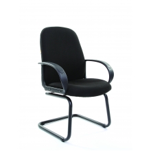 Кресла для посетителей CHAIRMAN 279V 