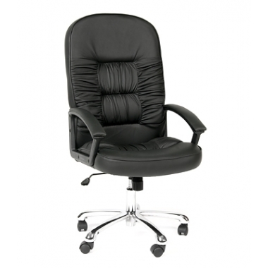 Кресло для руководителя CH 418 в Краснодаре