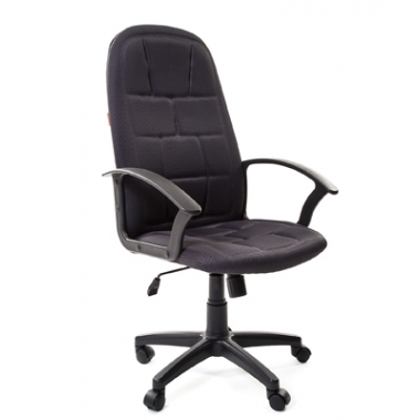 Кресло для руководителя CH 737 в Краснодаре