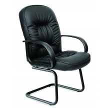 Кресла для посетителей CHAIRMAN 416V