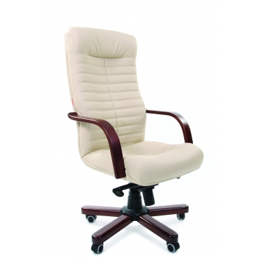 Кресло для руководителя CH 480 WD в Краснодаре