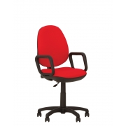 Кресло для персонала COMFORT GTP CPT PL62