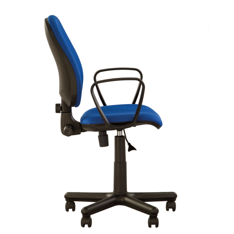 forex chair photo