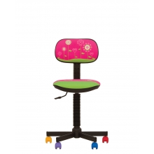 Кресло для детей BAMBO GTS MB55