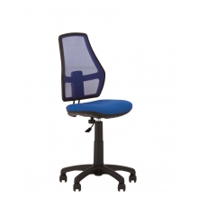 Кресло для детей FOX GTS PL55