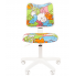 Кресло для детей CHAIRMAN KIDS 102 в Краснодаре