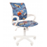 Кресло для детей CHAIRMAN KIDS 103 в Краснодаре