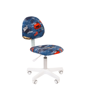 Кресло для детей CHAIRMAN KIDS 104 в Краснодаре