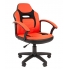 Кресло для детей CHAIRMAN KIDS 110 в Краснодаре