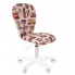 Кресло для детей CHAIRMAN KIDS 105 в Краснодаре