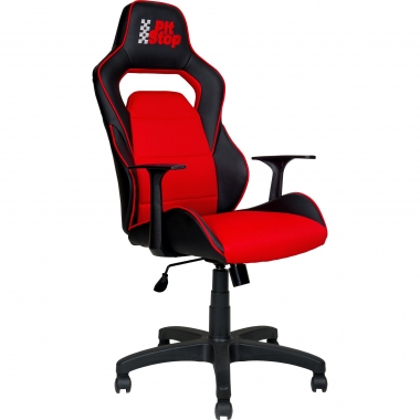 Кресло для игры AV 140 в Краснодаре