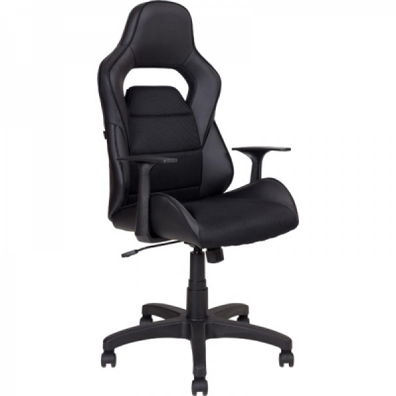 Кресло av 307. Ав 140. Автомат ba 140 ампер. Компьютерное кресло алвест av 207 pl. Av 142 ml кресло.