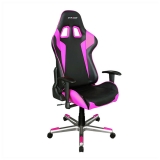 Геймерские кресла серии DXRacer Геймерские кресла серии DXRacer