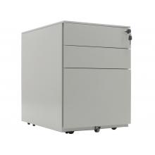 Тумба офисная NP-405 FL2