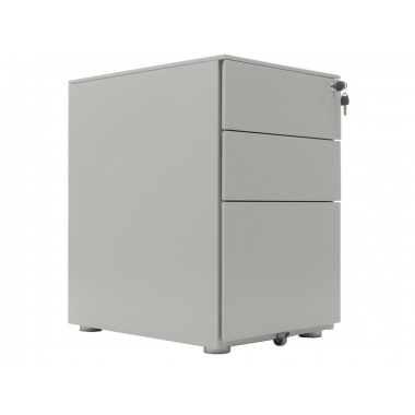 Тумба офисная NP-406 FL2 в Краснодаре