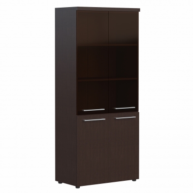 Шкаф комбинированный с топом AHC 85.7 в Краснодаре