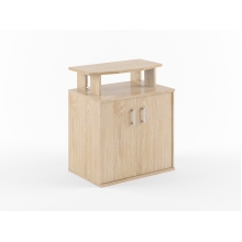 Фригобар В 450.1