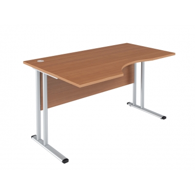 Стол эргономичный СА-2М (L/R) в Краснодаре