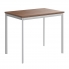 Стол прямой СП-1.1S в Краснодаре