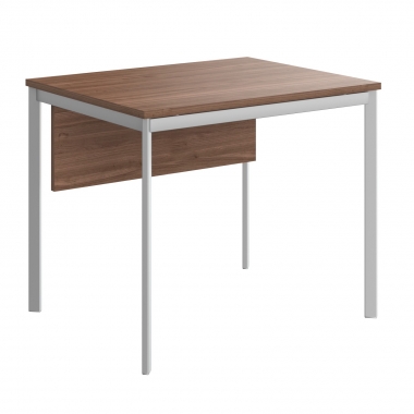 Стол прямой СП-1SD в Краснодаре