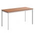 Стол прямой СП-3.1S в Краснодаре