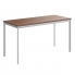 Стол прямой СП-3.1S в Краснодаре