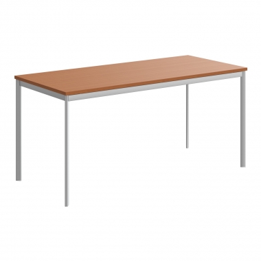 Стол прямой СП-4S в Краснодаре