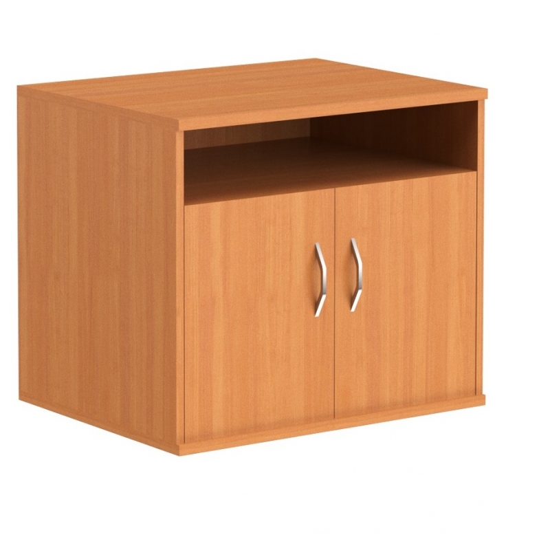 Тумба под системный блок madxracer gtsb pilot gtc 12. Тумба с дверками+замок под весы 800x500x900мм 337277. Тумбочка офисная. Тумбочка икеа галант. Тумба сокол кт-11.